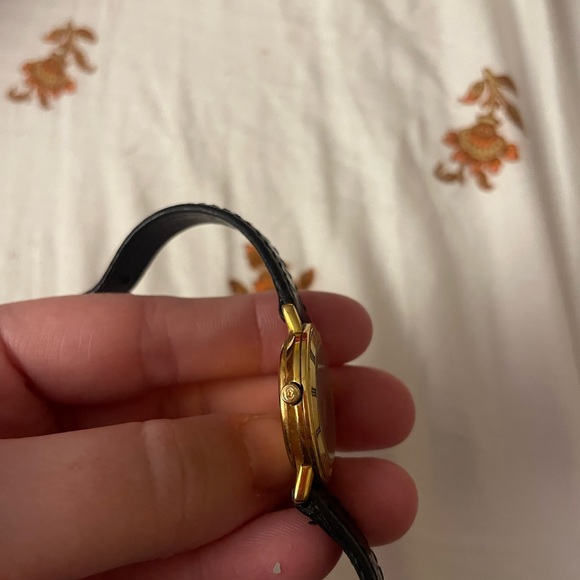 SOLD - Picture 7 of 12